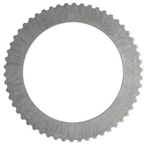 72161738 - Plate, PTO Clutch