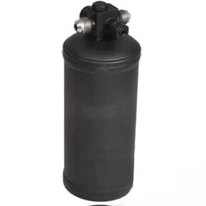 72161835 - Receiver Drier