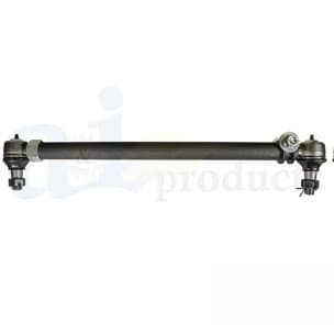 72161861 - Complete Tie Rod Assembly - Thumbnail 2