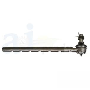 72161866 - Tie Rod, Long