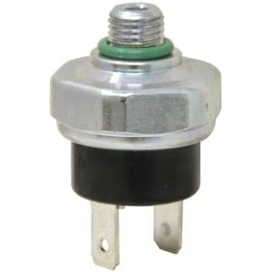 72162165 - Switch Low Pressure, drier mtg. - Thumbnail 3