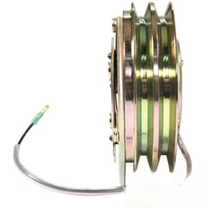 72162176 - Clutch - Sanden Style (2 groove 5.22" pulley) - Thumbnail 2