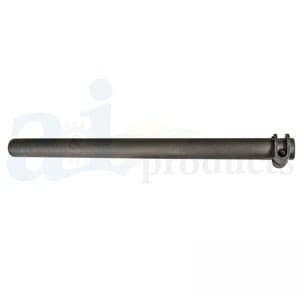 72162854 - Tube w/ Clamp, Tie Rod