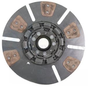 72163039 - Trans Disc: 13" - Thumbnail 2