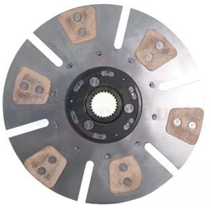 72163039 - Trans Disc: 13" - Thumbnail 3