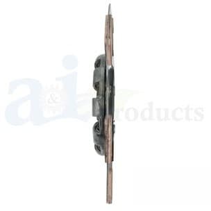 72163039 - Trans Disc: 13" - Thumbnail 4