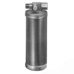 72248743 - Receiver Drier