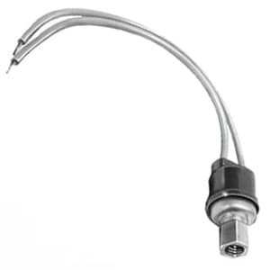 72248746 - Switch High Pressure - Drier Mtg.