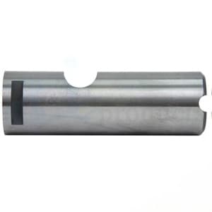 725-001 - Knifehead Pin Kit - Thumbnail 3