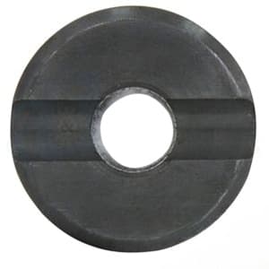 725-001 - Knifehead Pin Kit - Thumbnail 4