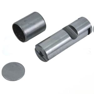 725-001 - Knifehead Pin Kit