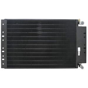 72503630 - Condenser - Thumbnail 2