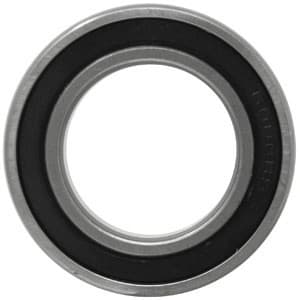 72505492 - Bearing, Pilot - Thumbnail 2