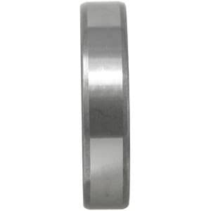 72505492 - Bearing, Pilot - Thumbnail 3