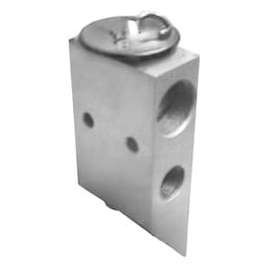72506807 - Expansion Valve