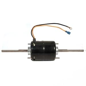 72512756 - Blower Motor - Thumbnail 3