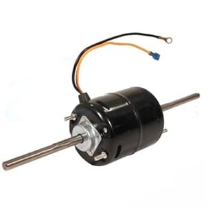 72512756 - Blower Motor