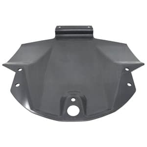 72621819 - Cutterbar Skid - Thumbnail 2