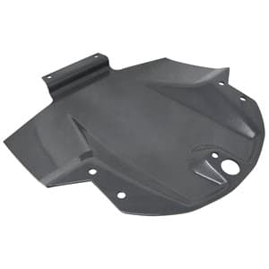 72621819 - Cutterbar Skid