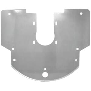 72621992 - Stone Guard - Thumbnail 3