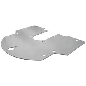 72621992 - Stone Guard