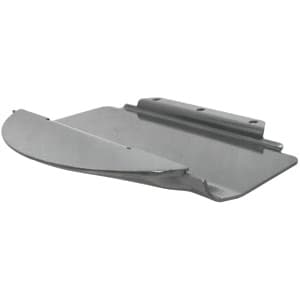 72622128 - Cutterbar Skid