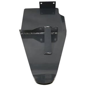 72622131 - Inner Shoe - Thumbnail 3