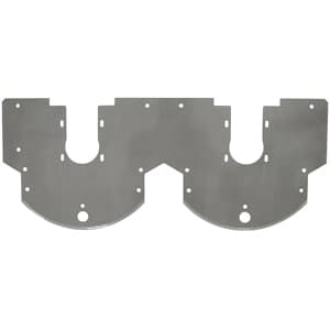 72622324 - Stone Guard - Thumbnail 3