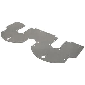 72622325 - Stone Guard