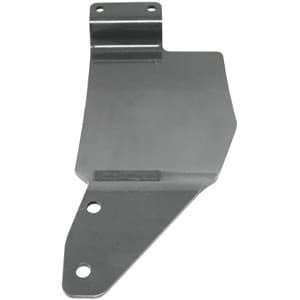 72622401 - Cutterbar Skid - Thumbnail 3