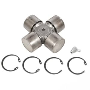 727837 - Cross & Bearing Kit