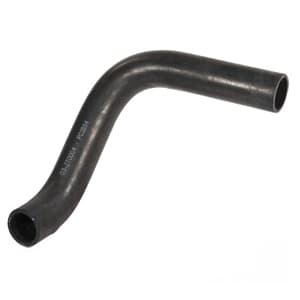 72011310 - Lower Radiator Hose