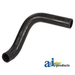 72011310 - Hose, Radiator, Lower