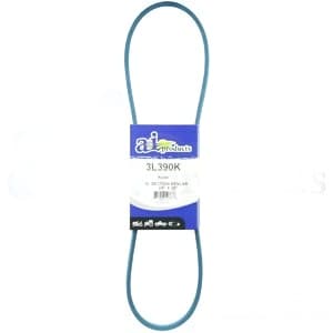 72040 - Transaxle Belt