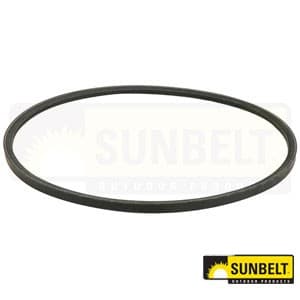 72047 - Belt, Auger - Thumbnail 2