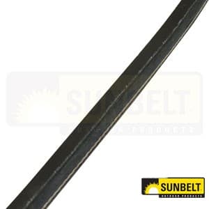 72047 - Belt, Auger - Thumbnail 3