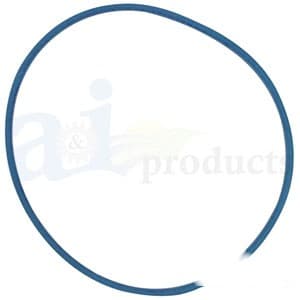 72059 - Belt, PTO - Thumbnail 2