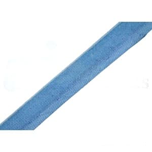 72059 - PTO Belt - Thumbnail 3