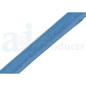 72059 - Belt, PTO - Thumbnail 3