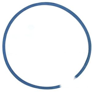 72062PIX - Belt - Thumbnail 2