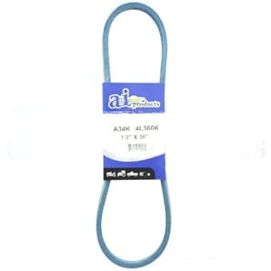 72065 - Drive Belt