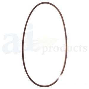 72066 - Belt, Engine