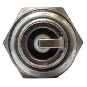 72068662 - Spark Plug - Thumbnail 4
