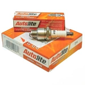 72068662 - Spark Plug