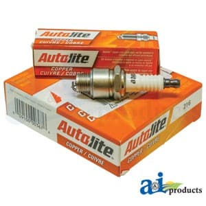 72068662 - Spark Plug