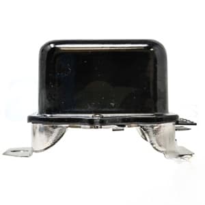 72072955 - Voltage Regulator (12 Volt) - Thumbnail 2