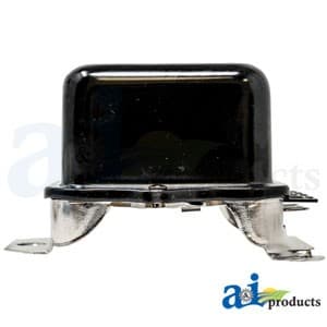 72072955 - Voltage Regulator (12 Volt) - Thumbnail 2