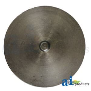 72080046 - Valve, Intake - Thumbnail 3