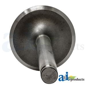 72080046 - Valve, Intake - Thumbnail 4