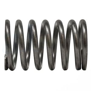 72080048 - Valve Outer Spring - Thumbnail 2